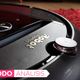 Imagen para el artículo titulado Esto es lo que pasa cuando alguien que odia los robots aspiradores prueba la Roomba más avanzada del mercado